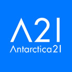 Claudio Bobadilla, Gerente de Flota de Antartica21